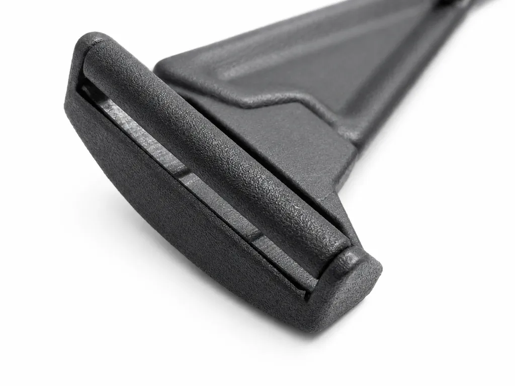 Volvo 480 Gordel Arm (3450814 3450816) (7).webp