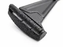 Volvo 480 Gordel Arm (3450814 3450816) (7).webp