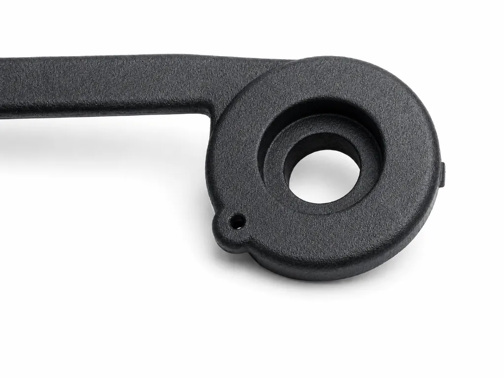 Volvo 480 Gordel Arm (3450814 3450816) (9).webp