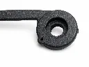 Volvo 480 Gordel Arm (3450814 3450816) (9).webp