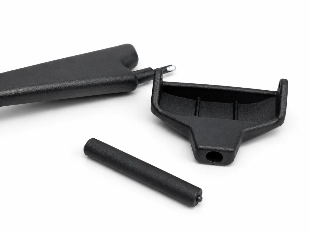 Volvo 480 Gordel Arm (3450814 3450816) (8).webp