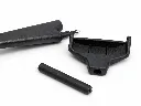 Volvo 480 Gordel Arm (3450814 3450816) (8).webp