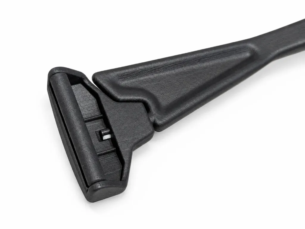 Volvo 480 Gordel Arm (3450814 3450816) (4).webp