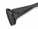 Volvo 480 Gordel Arm (3450814 3450816) (4).webp