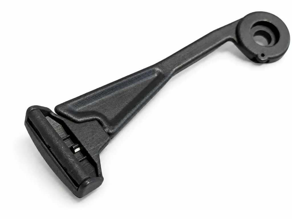Volvo 480 Gordel Arm (3450814 3450816) (3).webp