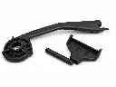 Volvo 480 Gordel Arm (3450814 3450816) (1).webp