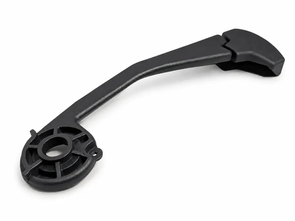 Volvo 480 Gordel Arm (3450814 3450816) (2).webp