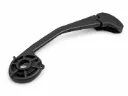 Volvo 480 Gordel Arm (3450814 3450816) (2).webp