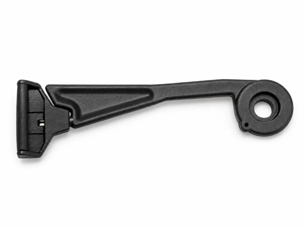 Volvo 480 Gordel Arm (3450814 3450816) (6).webp